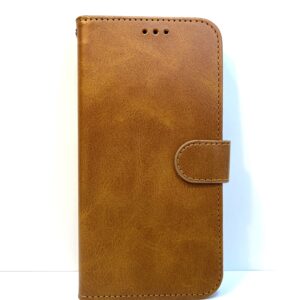 کیف موبایل جاکارتی خور S24FE
