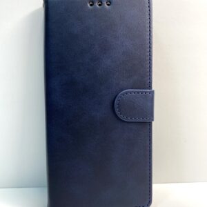 کیف چرمی جاکارتی خور سامسونگ S23 ULTRA